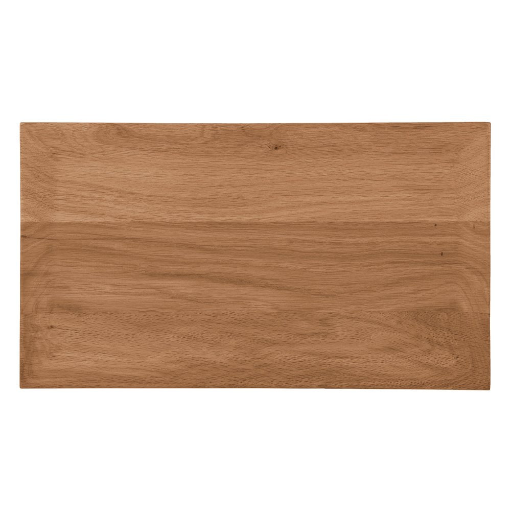 Moes Home - Harbor Tray Oak - GK-1140-24 view 6
