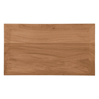 Moes Home - Harbor Tray Oak - GK-1140-24 view 6