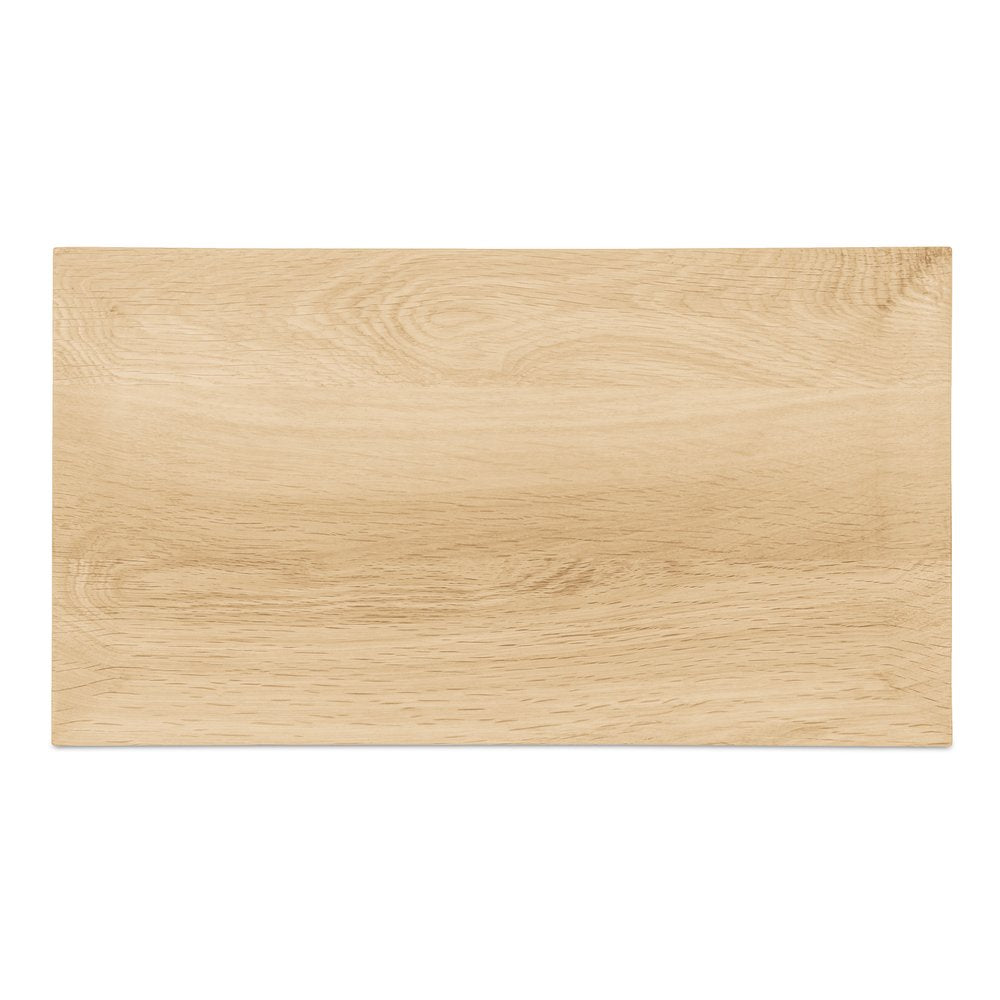 Moes Home - Harbor Tray Oak - GK-1140-24 view 8