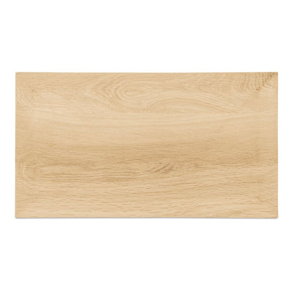 Moes Home - Harbor Tray Oak - GK-1140-24 view 8