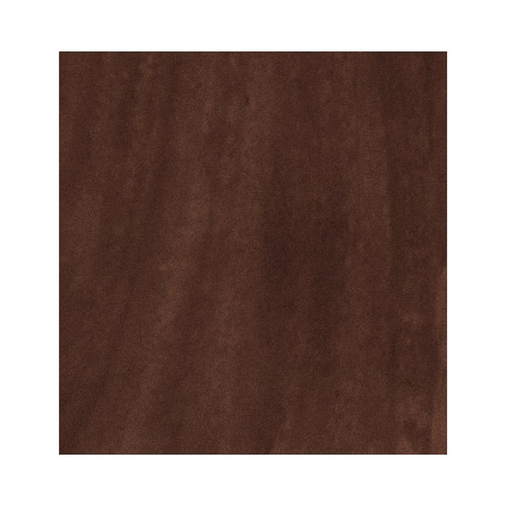 Moes Home - Harley Side Table Dark Brown - PJ-1026-20 view 7