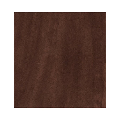 Moes Home - Harley Side Table Dark Brown - PJ-1026-20 view 7
