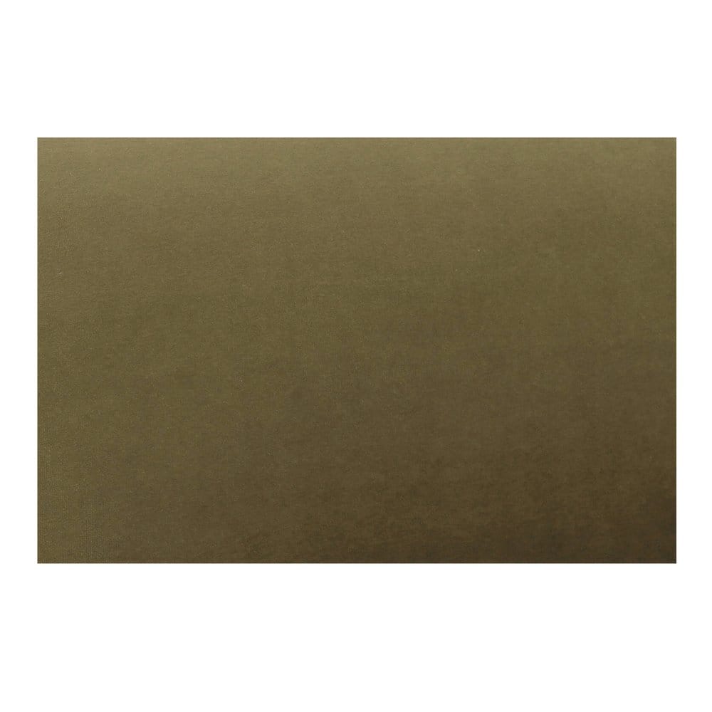 Moes Home - Harmony Accent Chair Dark Green Faux Mohair - OA-1063-27 view 8
