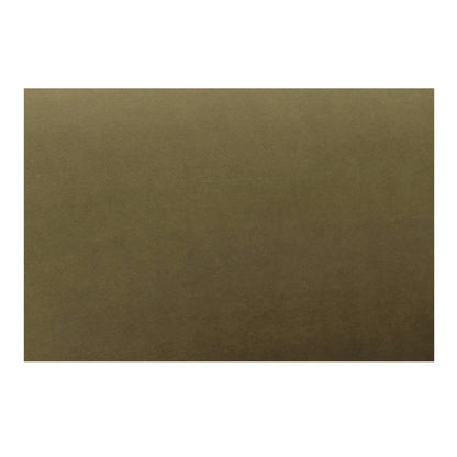 Moes Home - Harmony Accent Chair Dark Green Faux Mohair - OA-1063-27 view 8