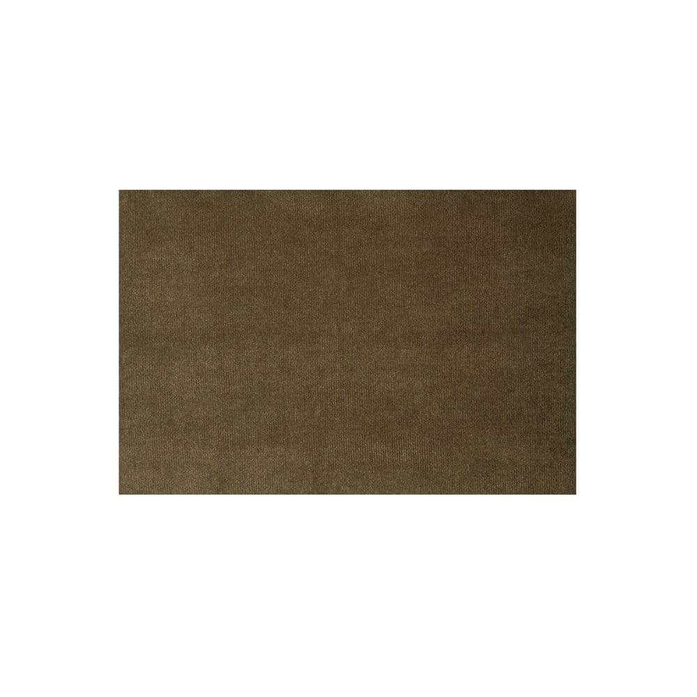 Moes Home - Harmony Sofa Dark Green Faux Mohair - OA-1115-27 view 8