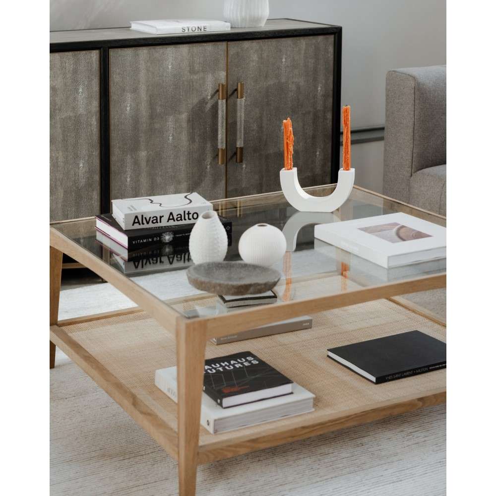 Moes Home - Harrington Coffee Table - VL-1056-24-0 veiw 3