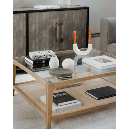 Moes Home - Harrington Coffee Table - VL-1056-24-0 veiw 3