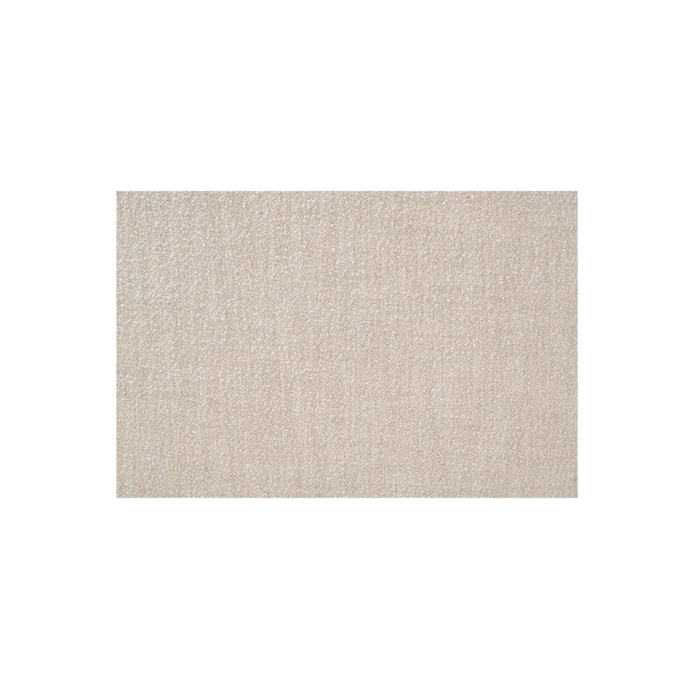Moes Home - Harris Accent Chair Oat - MU-1002-34 view 9