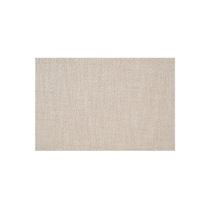 Moes Home - Harris Accent Chair Oat - MU-1002-34 view 9