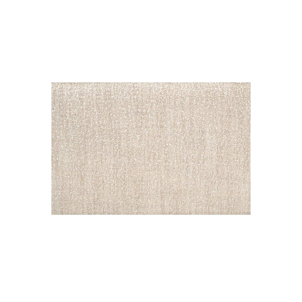 Moes Home - Harris Office Chair Oat - MU-1003-34 view 10