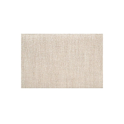 Moes Home - Harris Office Chair Oat - MU-1003-34 view 10