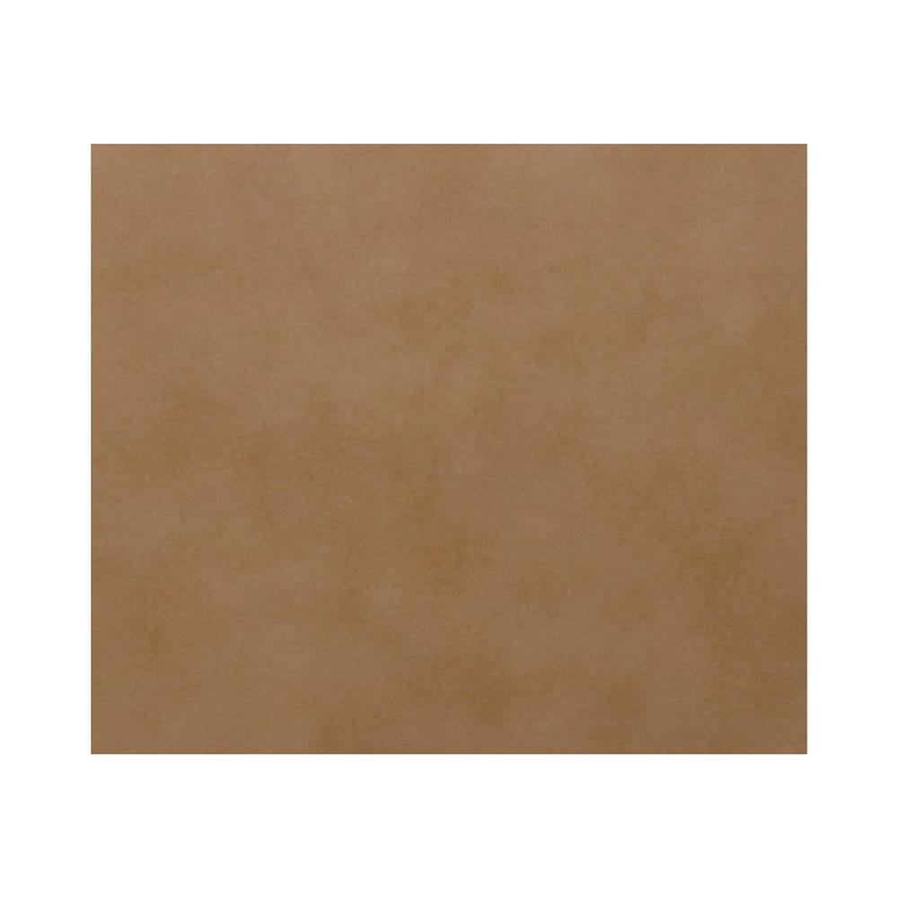 Moes Home - Hawkins Sofa Tan - XQ-1032-40 view 8