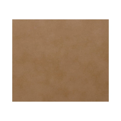 Moes Home - Hawkins Sofa Tan - XQ-1032-40 view 8