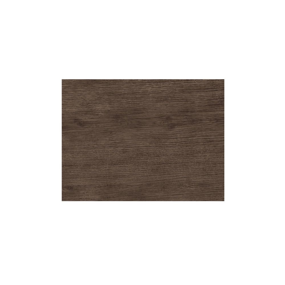 Moes Home - Hayes Dining Table Rustic Brown - TL-1031-20-0 view 6