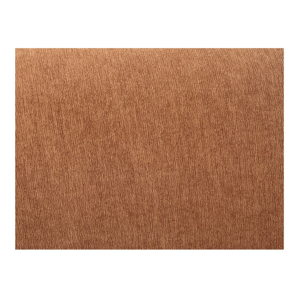 Moes Home - Hazel Lounge Chair Copper - OA-1043-42 view 8