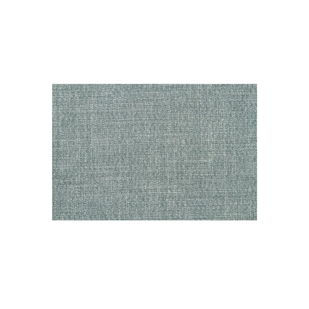 Moes Home - Heidi Storage Ottoman Light Blue - OA-1112-45 view 7