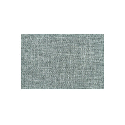 Moes Home - Heidi Storage Ottoman Light Blue - OA-1112-45 view 7