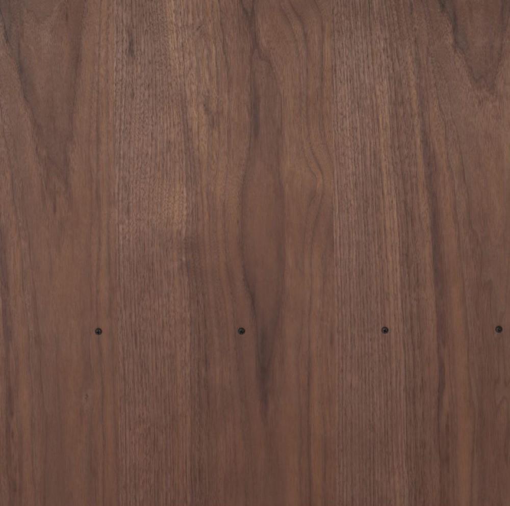 Moes Home - Henrich Bookshelf in Natural Oil - YC-1024-21 veiw 6