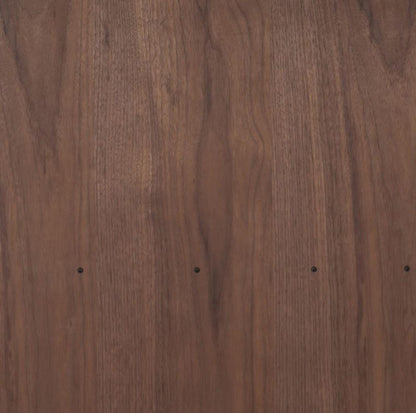 Moes Home - Henrich Bookshelf in Natural Oil - YC-1024-21 veiw 6