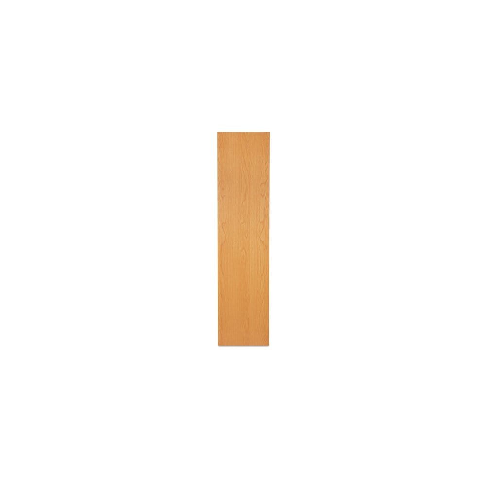 Moes Home - Henrik Bookcase Natural - TU-1005-24 view 6