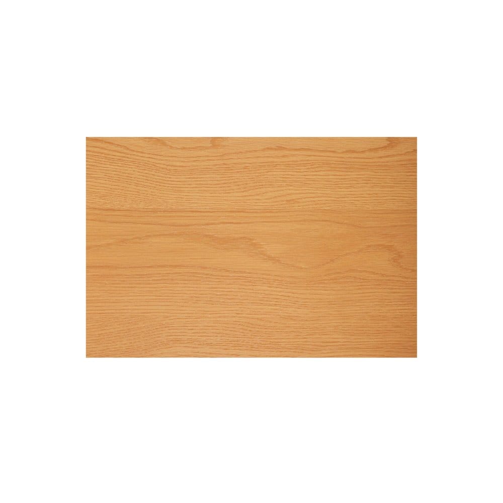 Moes Home - Henrik Bookcase Natural - TU-1005-24 view 10