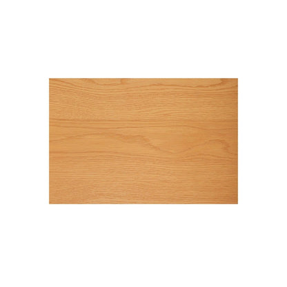 Moes Home - Henrik Bookcase Natural - TU-1005-24 view 10