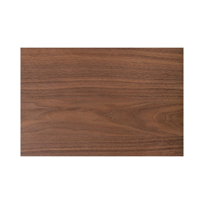 Moes Home - Hettie Floating Nightstand Dark Brown - FC-1024-03 view 10