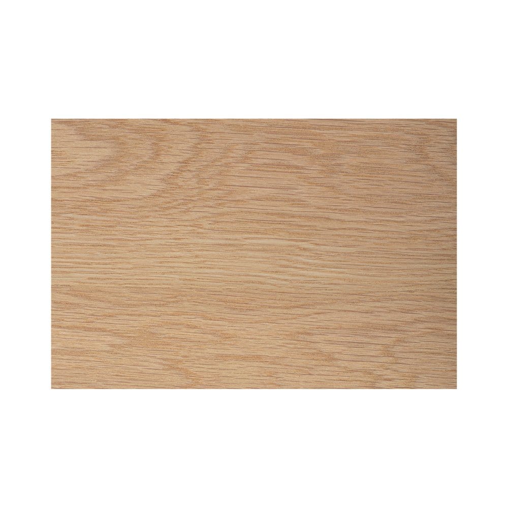 Moes Home - Hettie Floating Nightstand Natural - FC-1024-21 view 10