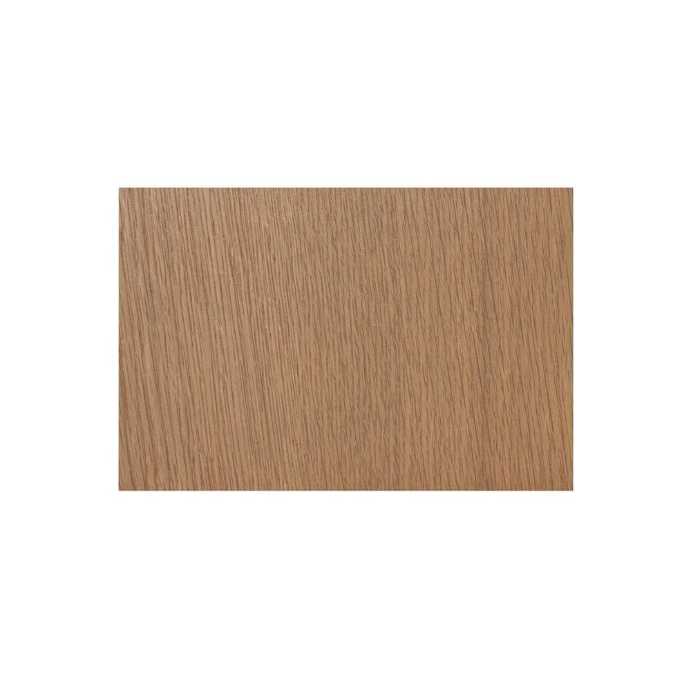Moes Home - Hobbs Media Unit Natural - HN-1012-24 view 9