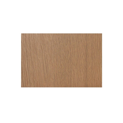 Moes Home - Hobbs Media Unit Natural - HN-1012-24 view 9