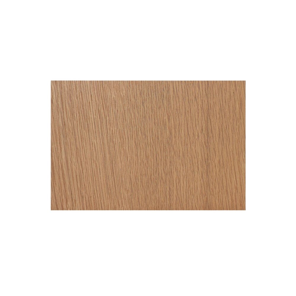 Moes Home - Hobbs Storage Coffee Table Natural - HN-1011-24 view 8