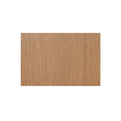 Moes Home - Hobbs Storage Coffee Table Natural - HN-1011-24 view 8