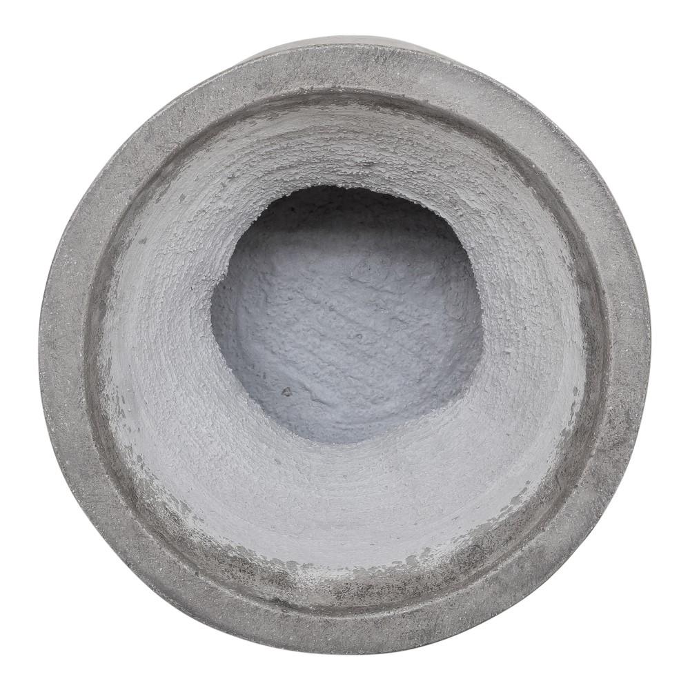 Moes Home - Hourglass Outdoor Stool - BQ-1022-25 veiw 5