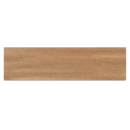 Moes Home - Hudson 6 Drawer Dresser Natural - BB-1046-24 view 7