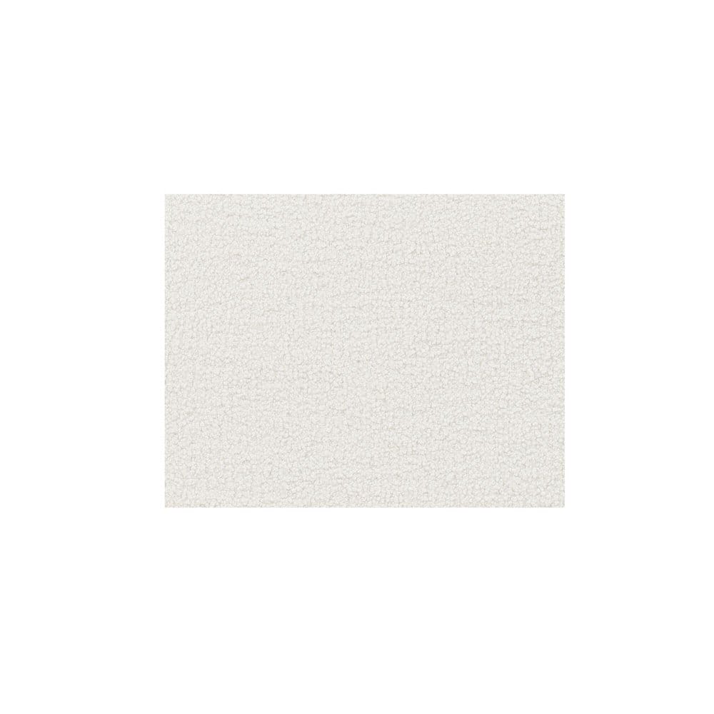 Moes Home - Ingrid Accent Chair Off White - LX-1094-05 view 10