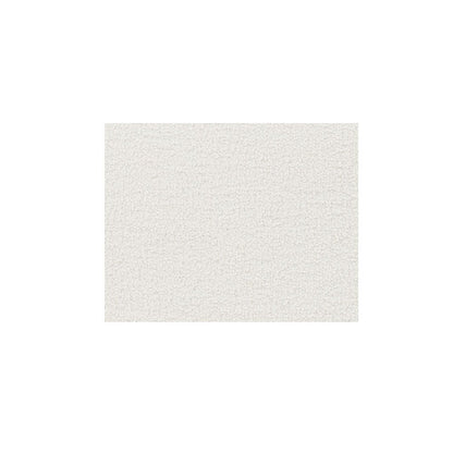 Moes Home - Ingrid Accent Chair Off White - LX-1094-05 view 10