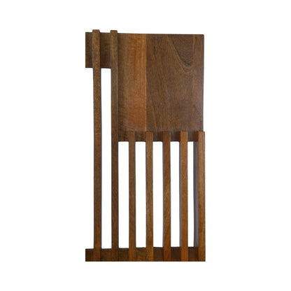 Moes Home - Innis Wall Art Brown - DD-1065-03 view 7