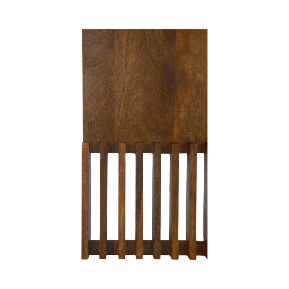 Moes Home - Innis Wall Art Brown - DD-1065-03 view 8