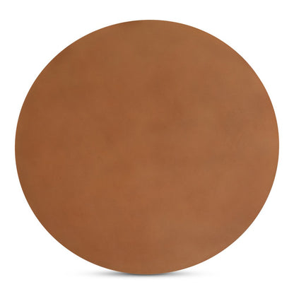Moes Home - Insitu Coffee Table Terracotta - BQ-1060-23 view 4
