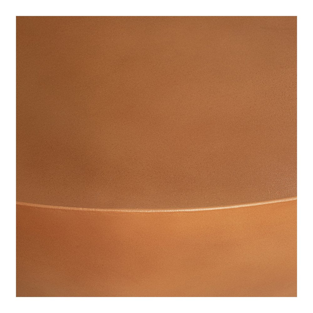 Moes Home - Insitu Coffee Table Terracotta - BQ-1060-23 view 5