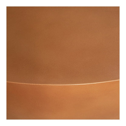 Moes Home - Insitu Coffee Table Terracotta - BQ-1060-23 view 5