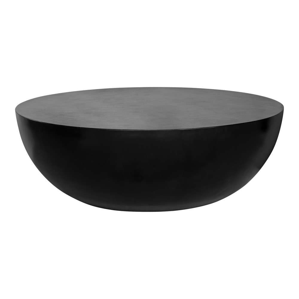 Moes Home - Insitu Coffee Table - BQ-1060-02 veiw 1