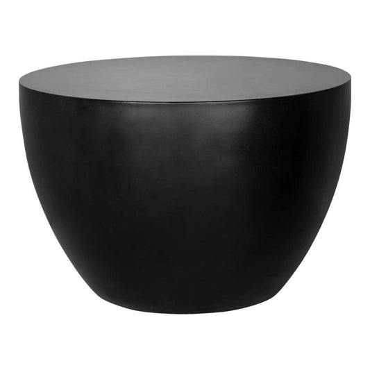 Moes Home - Insitu Side Table - BQ-1059-02 veiw 1