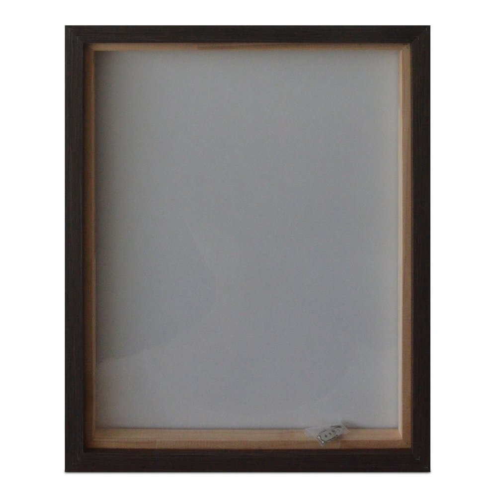 Moes Home - Intrepid Framed Painting - JQ-1051-37 view 4
