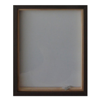 Moes Home - Intrepid Framed Painting - JQ-1051-37 view 4