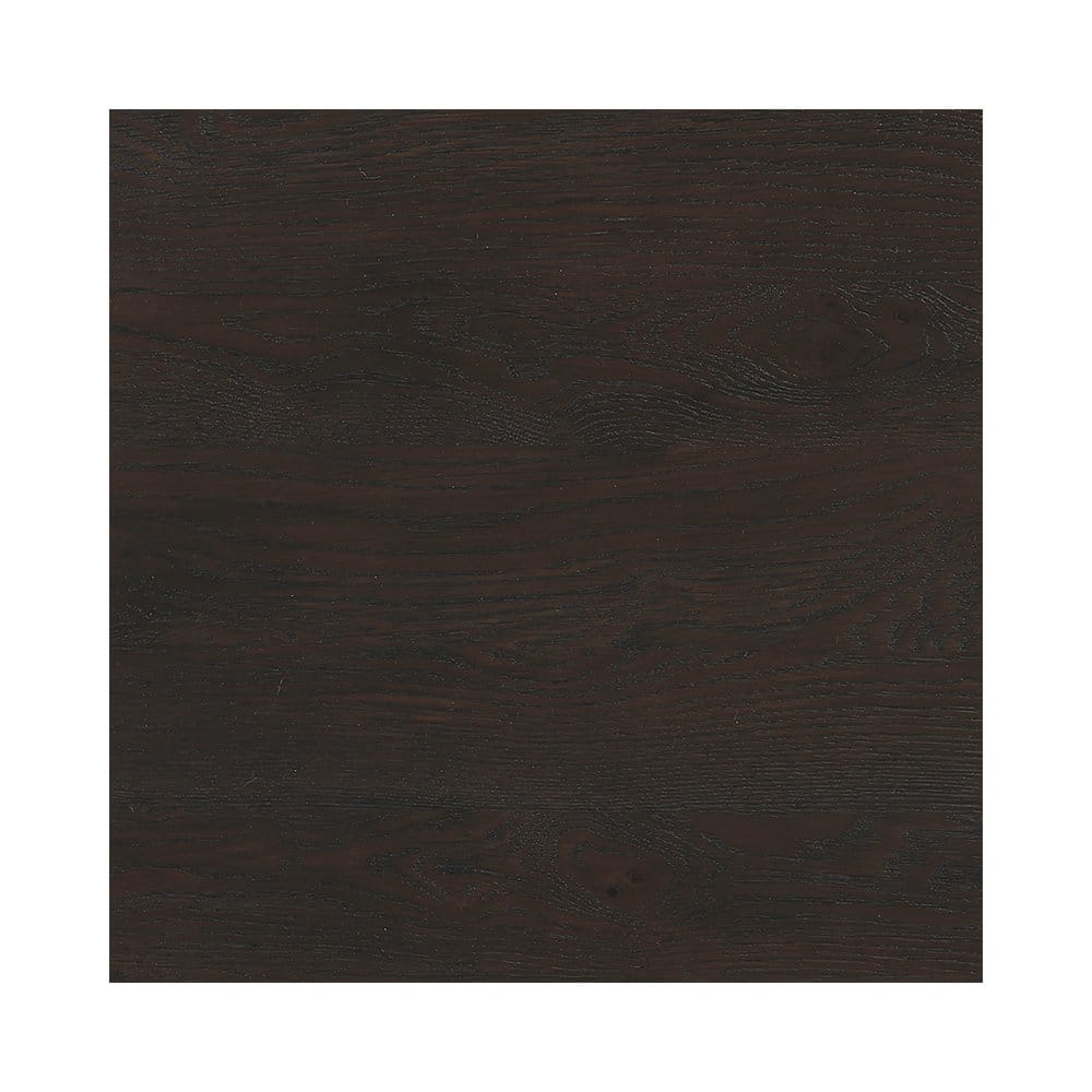 Moes Home - Jack Coffee Table Brushed Dark Brown - BC-1155-20 view 6