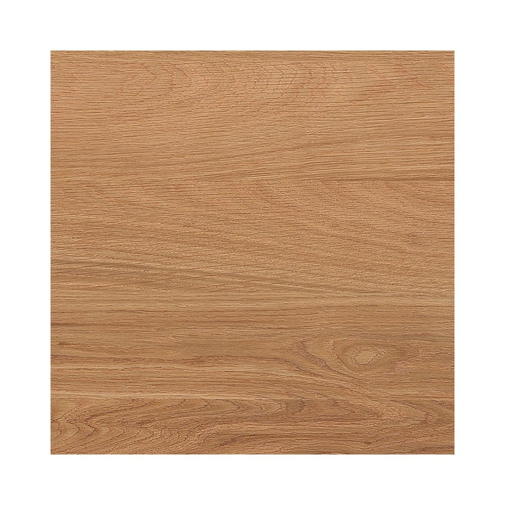 Moes Home - Jack Coffee Table Brushed Natural Oak - BC-1155-24 view 6