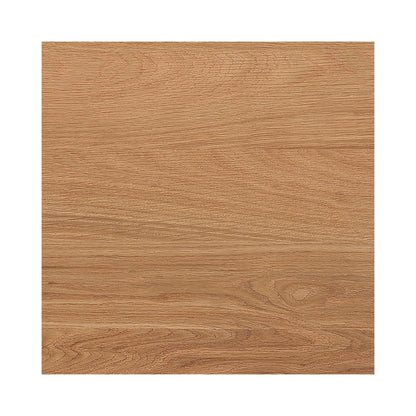 Moes Home - Jack Coffee Table Brushed Natural Oak - BC-1155-24 view 6