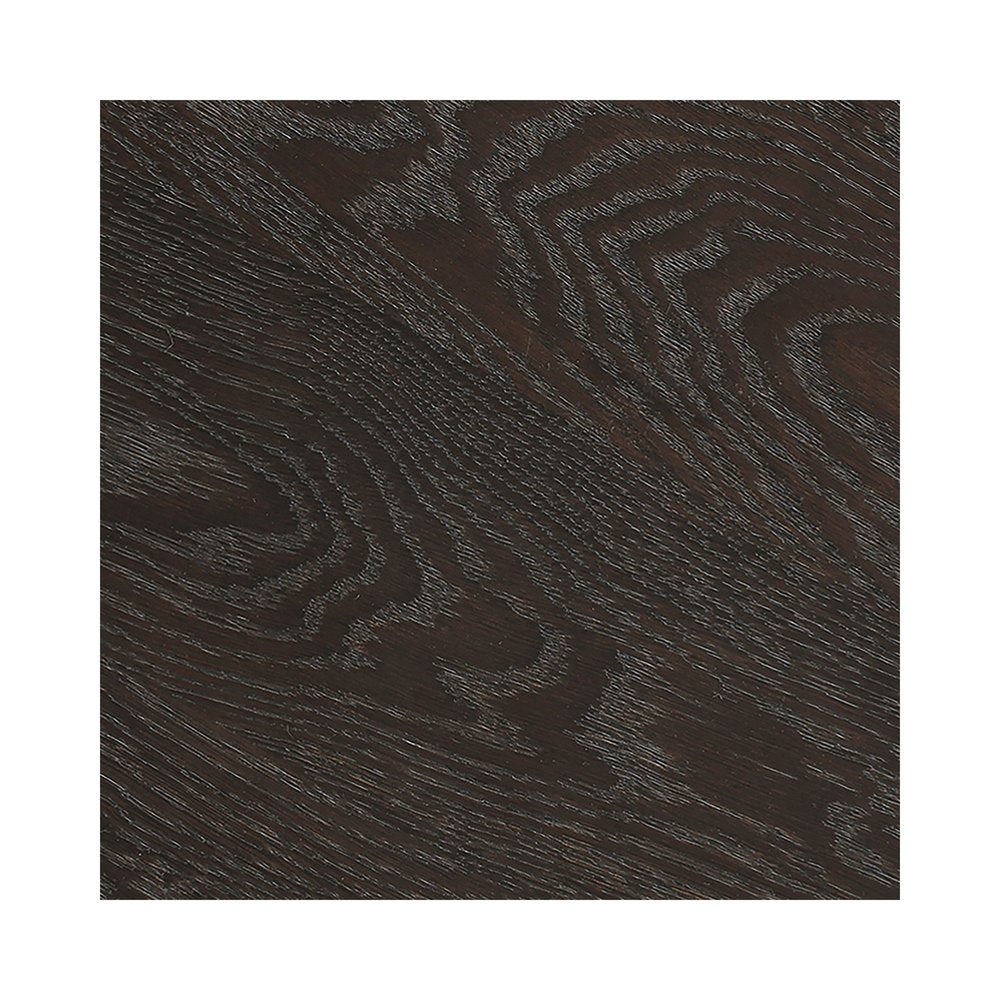 Moes Home - Jack Side Table Brushed Dark Brown - BC-1157-20 view 6