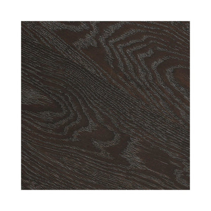Moes Home - Jack Side Table Brushed Dark Brown - BC-1157-20 view 6